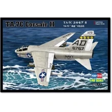 Модель Hobby Boss Самолет TA-7C Corsair II (HB80346): Производитель Hobby Boss