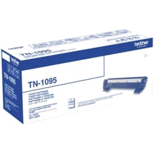 Картридж Brother для HL-1202R, DCP-1602R (TN1095): Виробник Brother