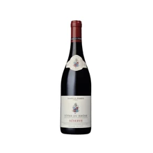 Вино Perrin Et Fils S.A, Perrin Reserve C0tes du Rhone Rouge (1,5) (BW15679): Страна производитель Франция