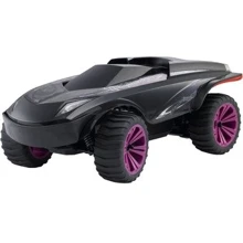 Автомобиль р/у Revell Control Monster 'Dark Beast'. (24523): undefined undefined