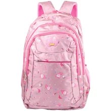 Детский рюкзак VALIRIA FASHION DETAT6919-2: Тип Рюкзак