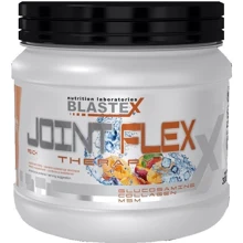 Blastex Joint Flex Therapy 300g Peach: Форма выпуска Порошок