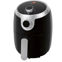 Фритюрница CLATRONIC FR 3769 H: Тип устройства Аэрофритюрница (мультипечь)