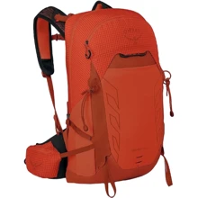 Рюкзак Рюкзак Osprey Tempest Pro 20 mars orange - O/S - оранжевый (009.3540): Производитель Osprey