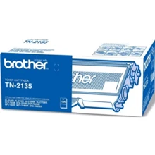 Картридж Картридж Brother HL-21x0R, DCP-7030/7032, MFC-7320 (TN2135): Виробник Brother