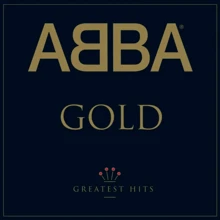 Вінілова платівка ABBA - Gold (Greatest Hits) [2LP] (23-10-31-05): Виробник Universal Music Group