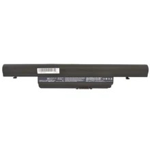 Батарея для ноутбука Acer AS10B31 Aspire 3820T 11.1V Black 5200mAh OEM (9198): Совместимость Acer Aspire 3820T