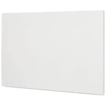 Обогреватель Klarstein Wonderwall Air Infinite 580 (90 x 60 cm): Производитель Klarstein
