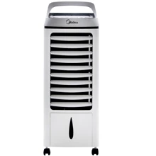 Кліматичний комплекс Midea AD90-E: undefined undefined