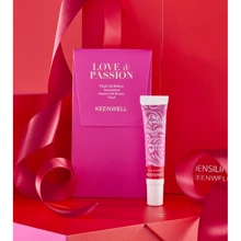 Keenwell Крем-сыворотка Совершенство кожи 20ml: Пол Для женщин