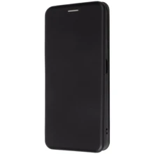 Чехол для телефонов ArmorStandart G-Case Black for ZTE Blade A35 4G / A55 4G (ARM81523): Совместимость ZTE Blade A35 4G / A55 4G