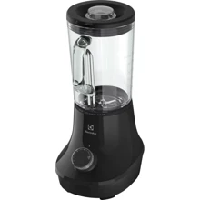 Блендер Electrolux E6TB1-4GB: Мощность, Вт 700