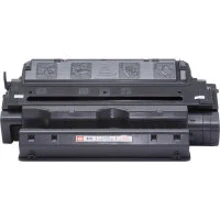 Картридж BASF для HP LJ 8100 аналог C4182X Black (KT-C4182X): Производитель BASF