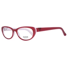 Женская оправа для очков Guess бабочка (2502184): Пол Женский