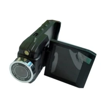 Advanced Plus BQ-F878: Кут огляду, градусів 110