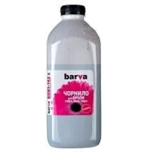 Чернила Barva EPSON T0813 MAGENTA 1кг (E081-143): Цвет Magenta