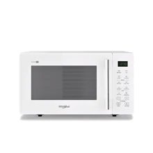 Микроволновая печь Whirlpool MWP 254 W: Диаметр поддона, мм 270