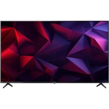 Телевизор Sharp 70FN7EA: Тип LED-телевизоры