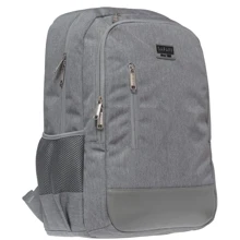 Рюкзак SAFARI 19-129L-1 2 отд., 43x29x15см: Вікова група від 13 до 18 років