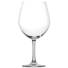 Келих Stoelzle Classic long-life для вина 770 мл (109-2000000): Призначення Для вина