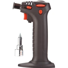 Газовий паяльник NEO Tools 19-901: Тип Газовый паяльник