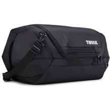Thule Subterra Weekender Duffel 60L TSWD360 Black: Об'єм, л 60
