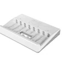 Varta Multi Charger (57659101401): Производитель VARTA