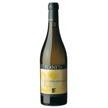 Вино Planeta Chardonnay, 2014 (0,750) (BW23959): Страна производитель Италия