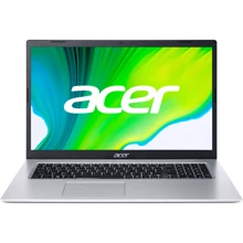 Ноутбук Acer Aspire 5 A514-54-59SE (NX.A29AA.001) RB: Экран 14" (1920x1080)