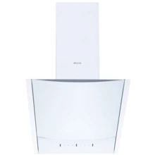Вытяжка WEILOR PDS 62302 WH 1100 LS Motion: Тип воздухоочистителя Рециркуляция, Отвод