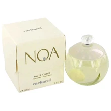 Туалетная вода Cacharel NOA 100 ml: Вид Туалетная вода