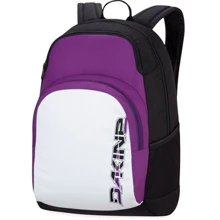 Рюкзак Dakine Central Pack (2013) Pbs: Виробник Dakine