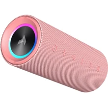 Акустика Pixus Ring Pink (4897058531664): Цвет розовый