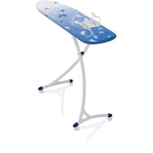 Гладильная доска Доска гладильная Leifheit АIRBOARD DELUXE XL (72589): Производитель Leifheit
