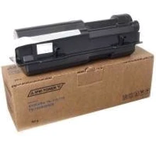 Картридж IPM Kyocera TK-110/TK-112 (TKKM86): Производитель IPM