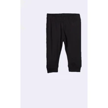 Піжамні штани H & M 2811-5322298 86 см чорні: Стать хлопчик