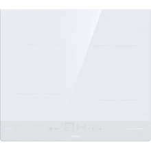 Варочная поверхность Gorenje IT643SYW7: Расположение панели фронтальное