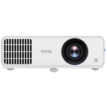 Проектор BenQ LW550 (9H.JRT77.13E): Тип Профессиональный