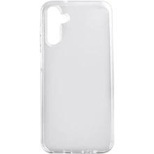 Чехол для телефонов ArmorStandart Air Series Transparent for Samsung M146 Galaxy M14 5G (ARM66643): Совместимость Samsung M146 Galaxy M14 5G