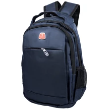 Мужской рюкзак Valiria Fashion синий (3DETAB86-5-6): Пол Мужской