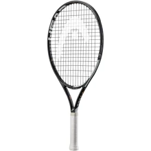 Ракетка для большого тенниса HEAD IG Speed Jr. 23 SC 06 (234022): undefined undefined