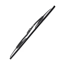 Двірник TRICO T430: Конструкція каркасна
