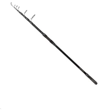 Карповое удилище Prologic C1α 12' 360cm 3.00lbs - Tele: Производитель Prologic