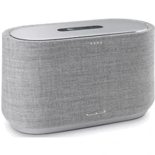 Акустика Harman/Kardon Citation 300 Grey (HKCITATION300GRYEU): Цвет серый
