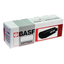 Картридж BASF для HP LJ 1200/1220 аналог C7115A (KT-C7115A): Производитель BASF
