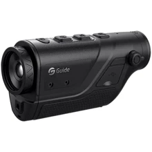 Монокуляр Guide TD210, 10mm, 1.8-3.6x, 256x192, 12μm, VOx (Wifi) (2378.00.11): undefined undefined