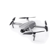 Квадрокоптер DJI Mavic Air 2 Fly More Combo (CP.MA.00000167.03): Производитель DJI