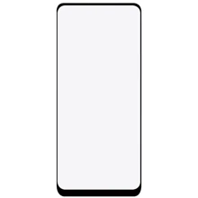 Аксесуар для смартфона Tempered Glass Black для Oppo Reno 7 4G: Сумісність Oppo Reno 7 4G