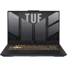 Ноутбук ASUS TUF Gaming A17 FA706IH (FA706IH-RS53_16_1TB) CUSTOM: Экран 17.3 " (1920x1080)
