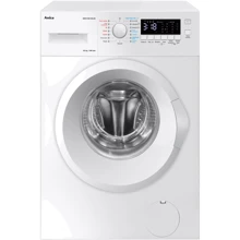 Стиральная машина Amica AWD1C8514ELSH: Тип машины Автомат